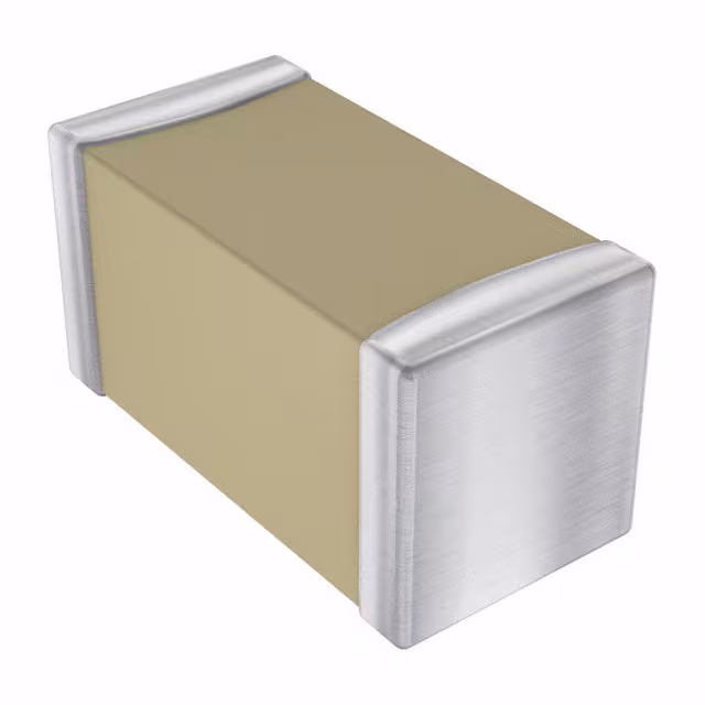 JMK021BJ222KK-W Taiyo Yuden  Condensadores cerámicos